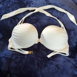 VS Bombshell Bikini Top (add 2 cups)